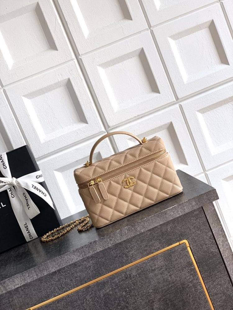 Shoulder Bag Style 412130273
