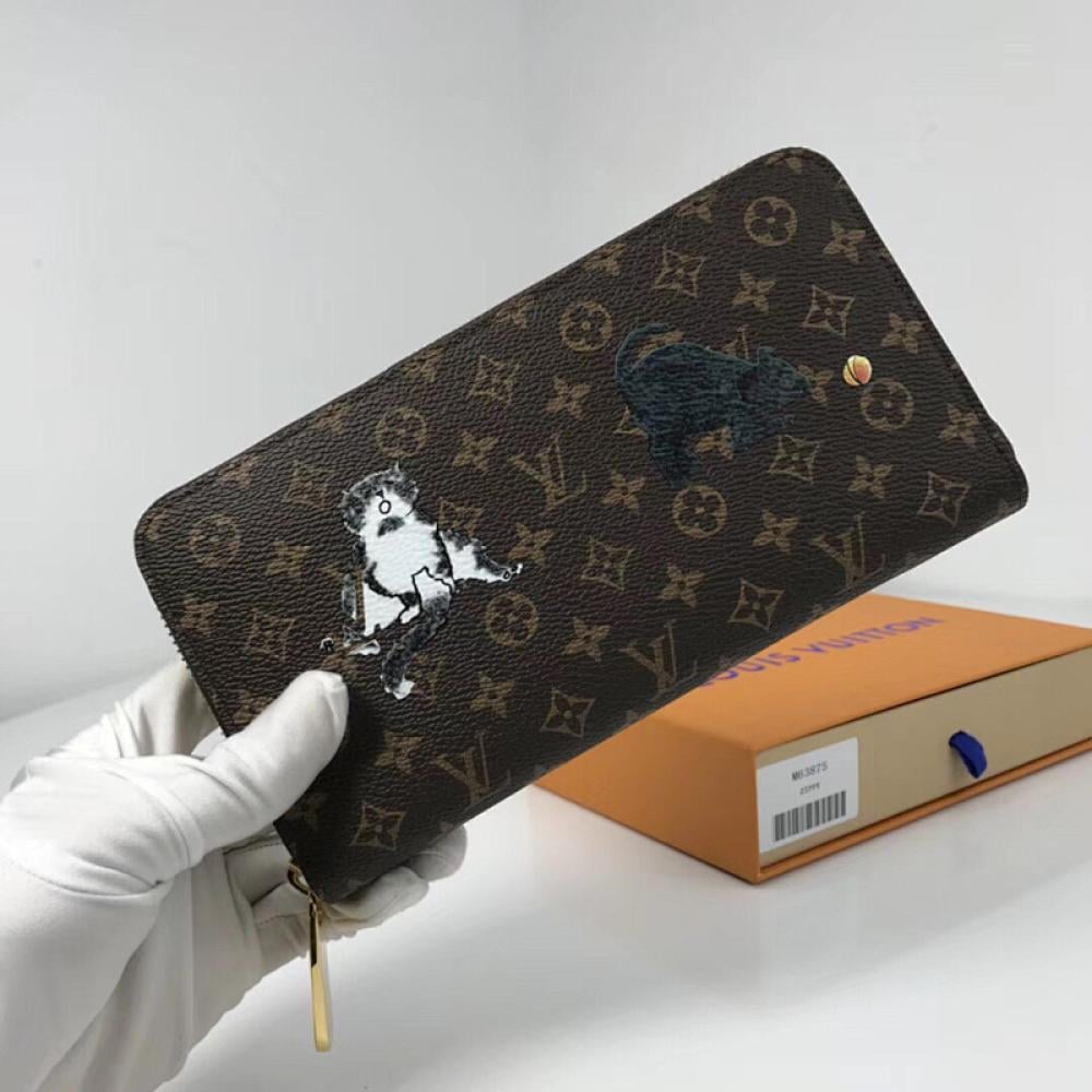 Wallet Style 94228277