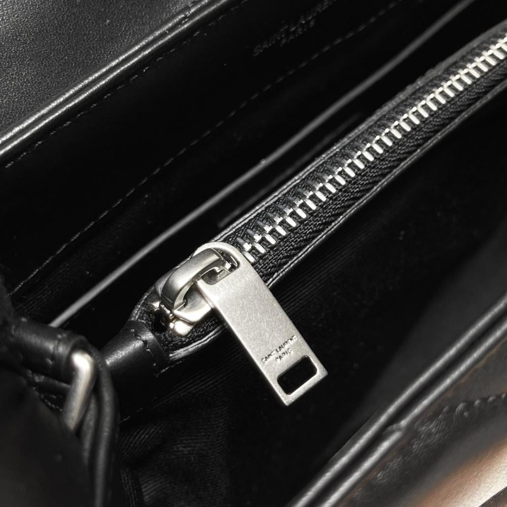 Top Handle Bag Style 829285085