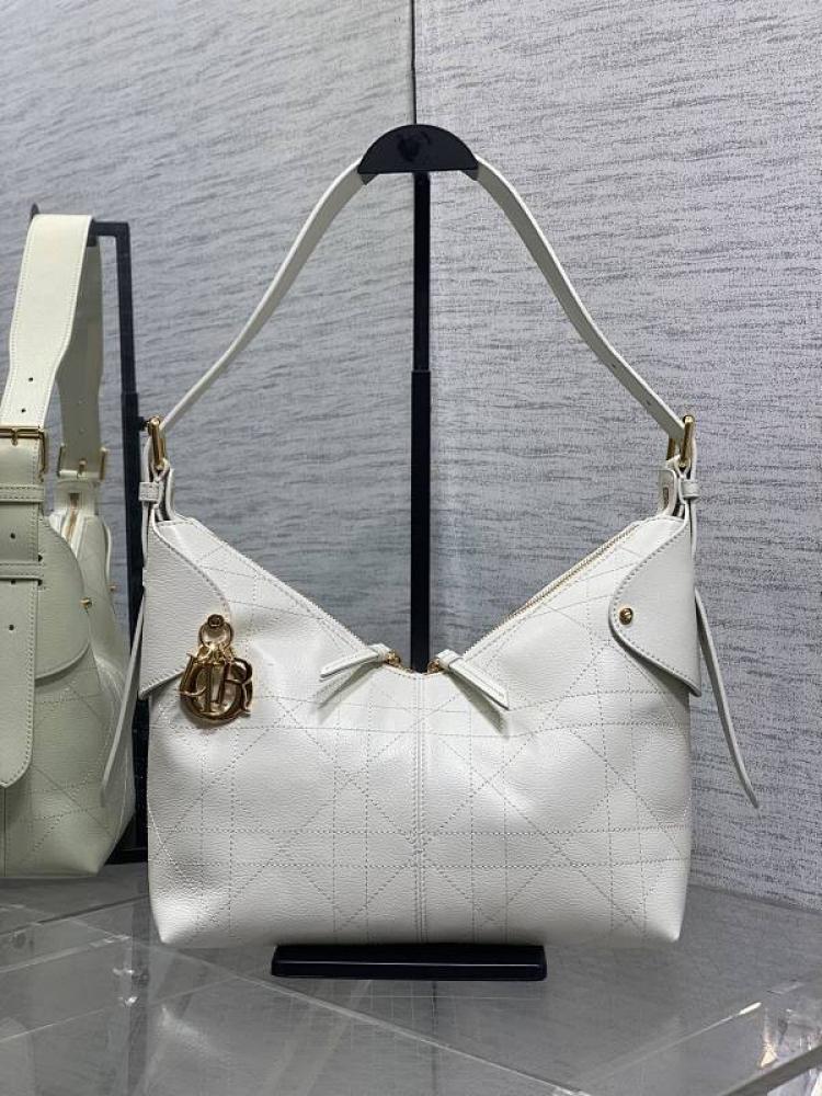 Leather Top Handle Bag Style 396870783