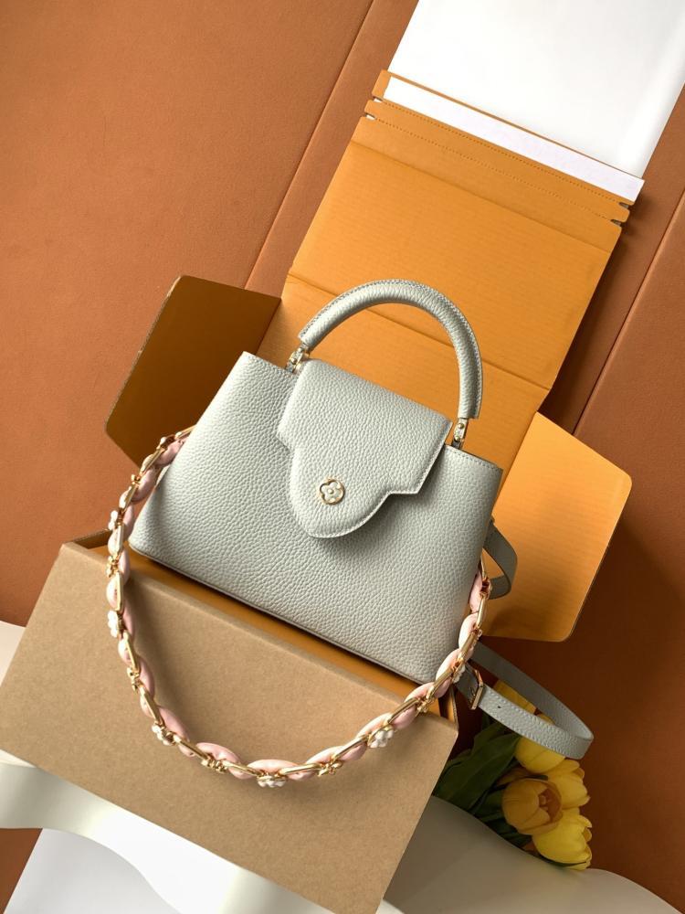 Top Handle Bag Style 877266850