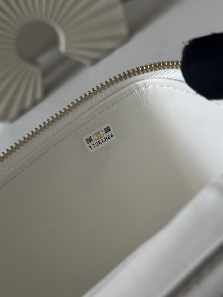 Tote Bag Style 948326449