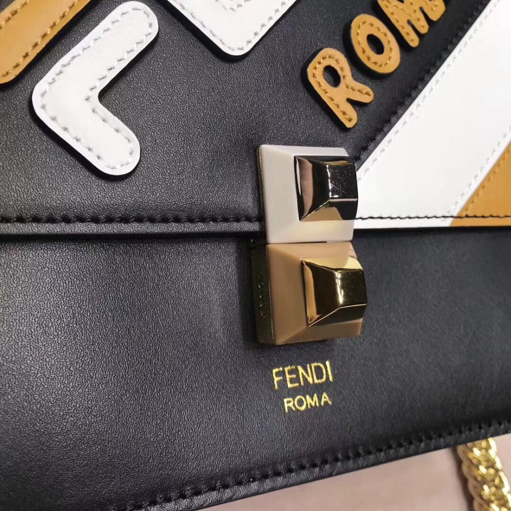 Crossbody Bag Style 733644885