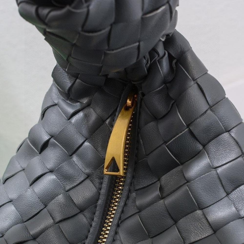 Hobo Bag Style 1684484268