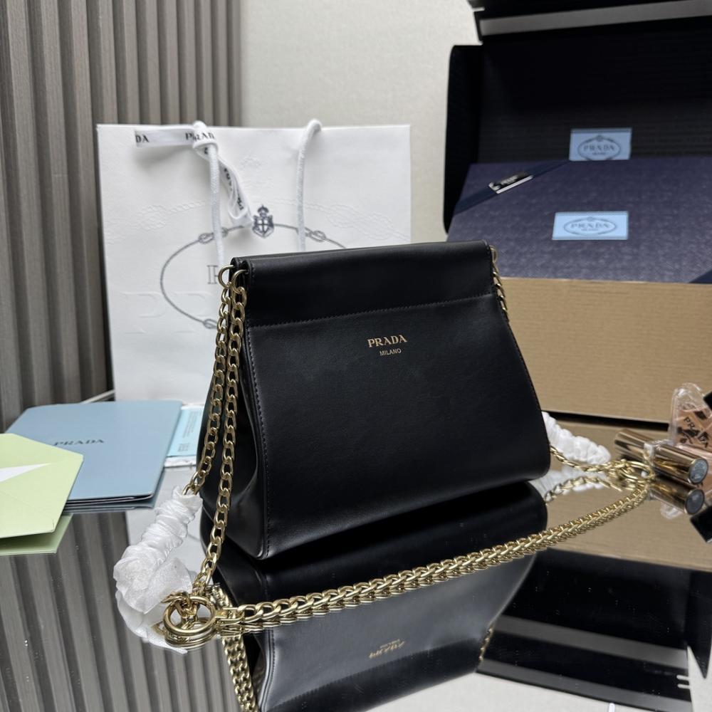 Leather Top Handle Bag Style 1718660116