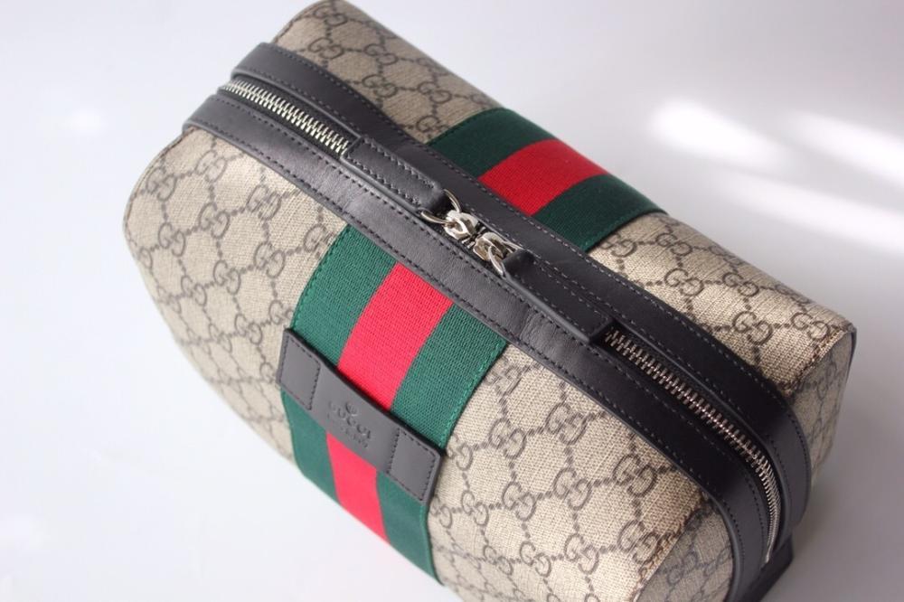 Top Handle Bag Style 29815641