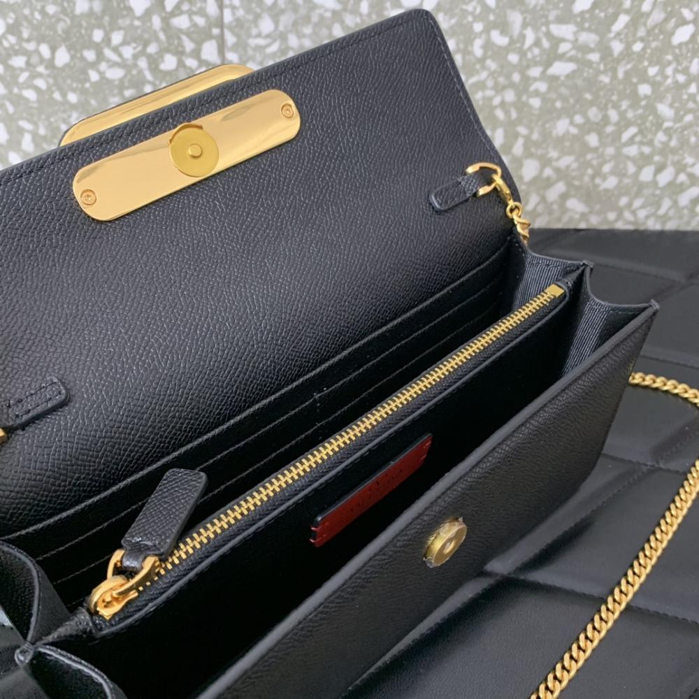 Wallet Style 1361962758