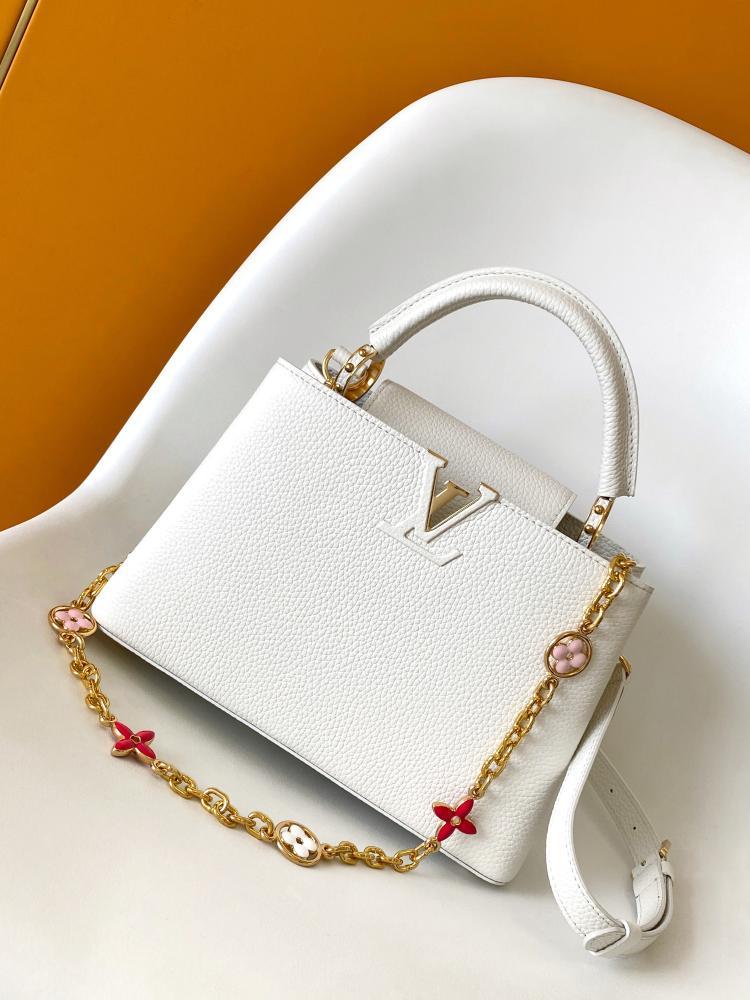 Top Handle Bag Style 738743752