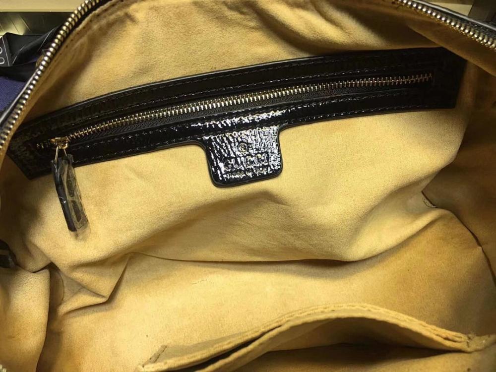 Alma Crossbody Bag 32x16x12cm