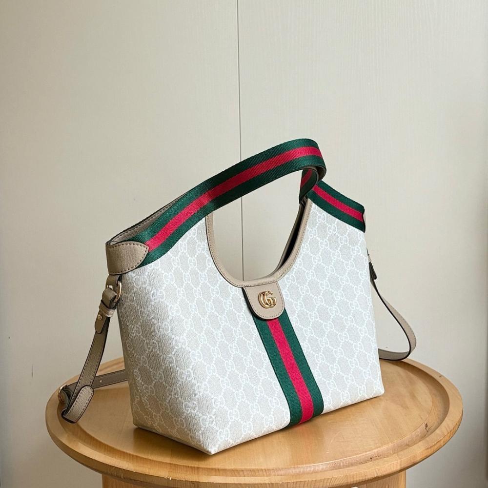 Italian-Inspired Luxury Top Handle Bag 25x20x15cm