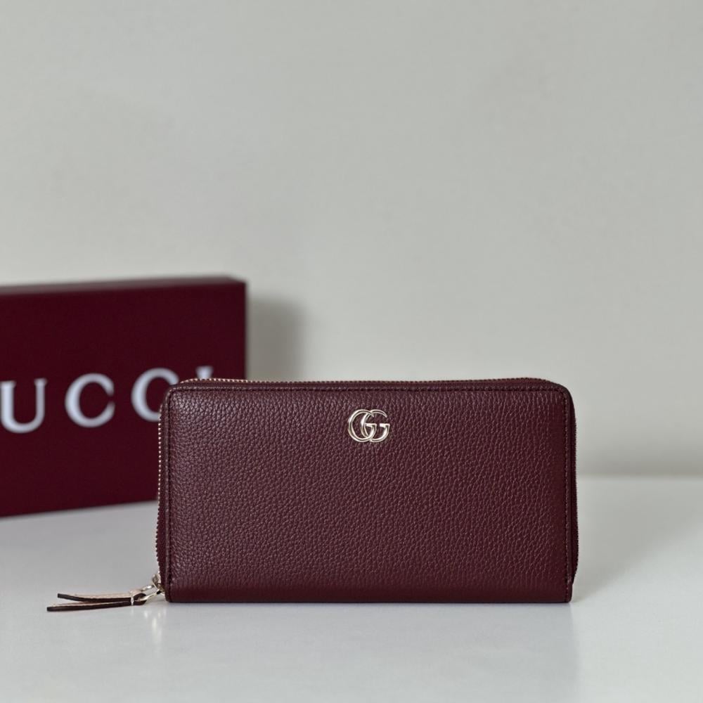 Wallet Style 1535208373
