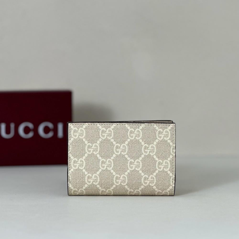 Elegant Wallet