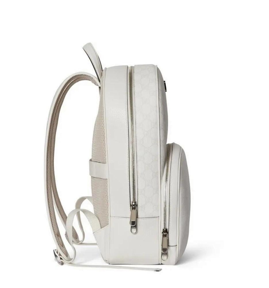 Modern Elegant Shoulder Bag 29x40x14cm