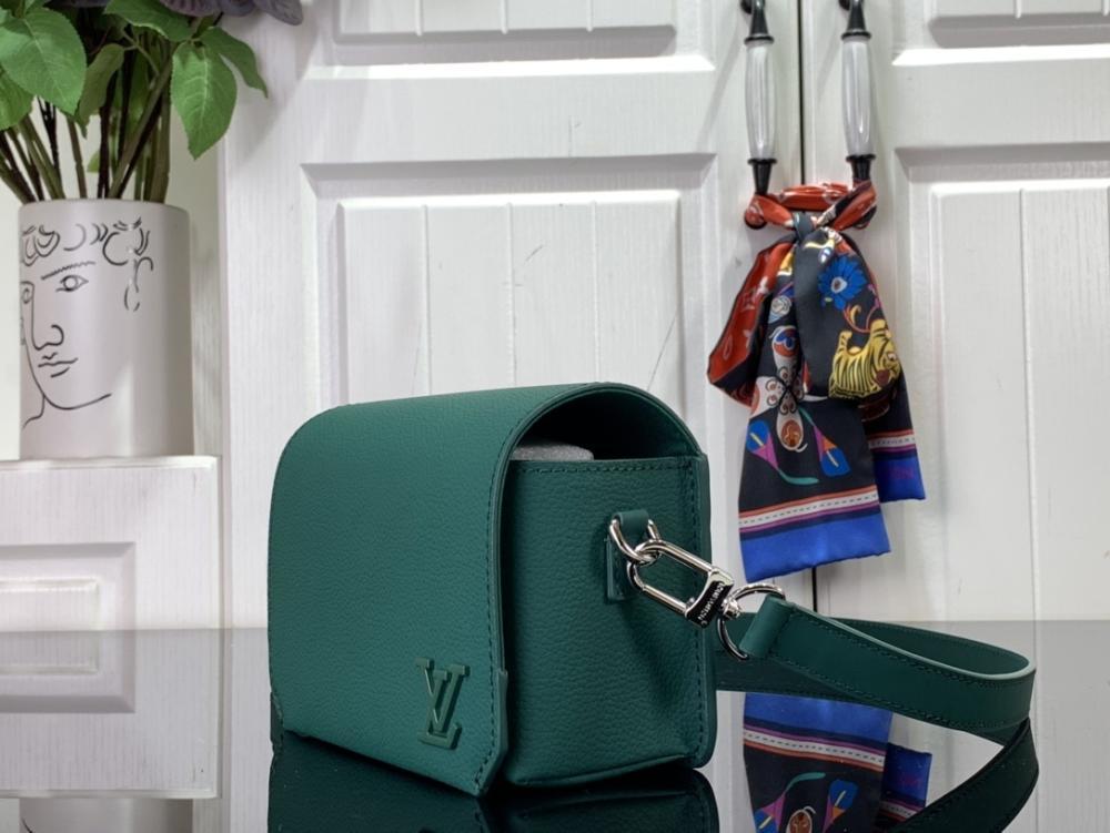 Shoulder Bag Style 1900699335