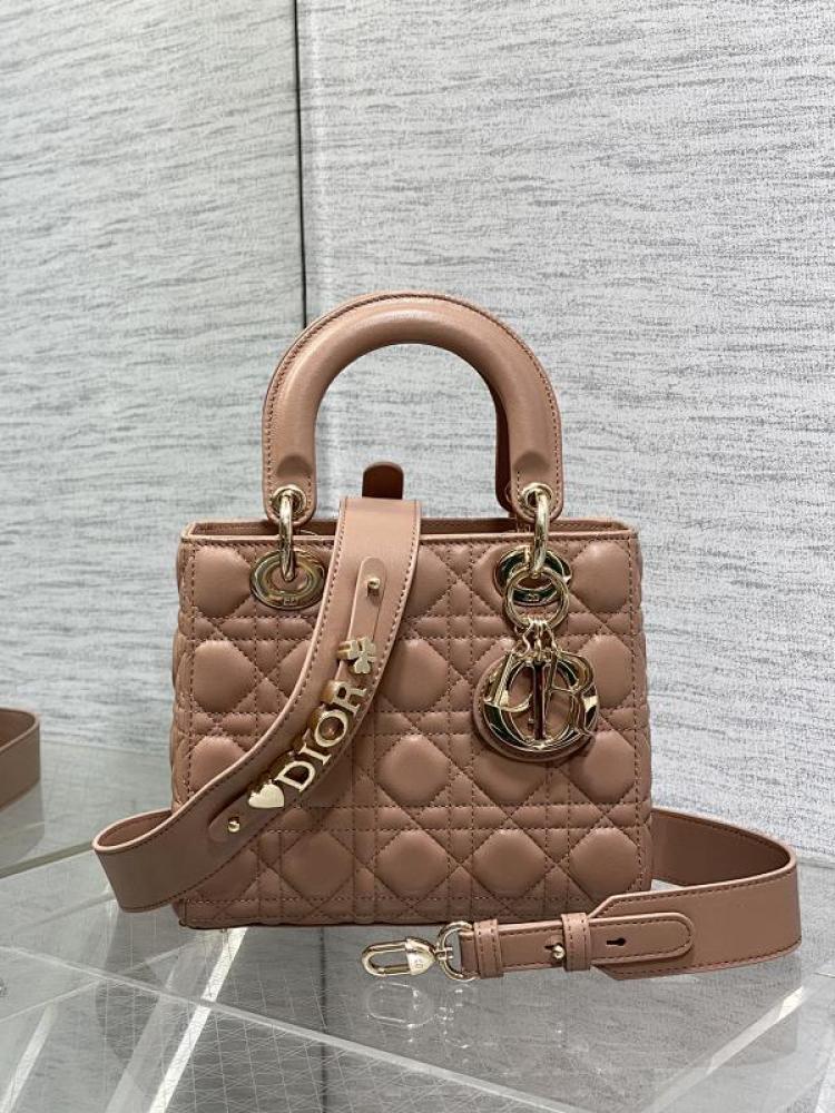 Elegant Top Handle Bag Style 1928553208