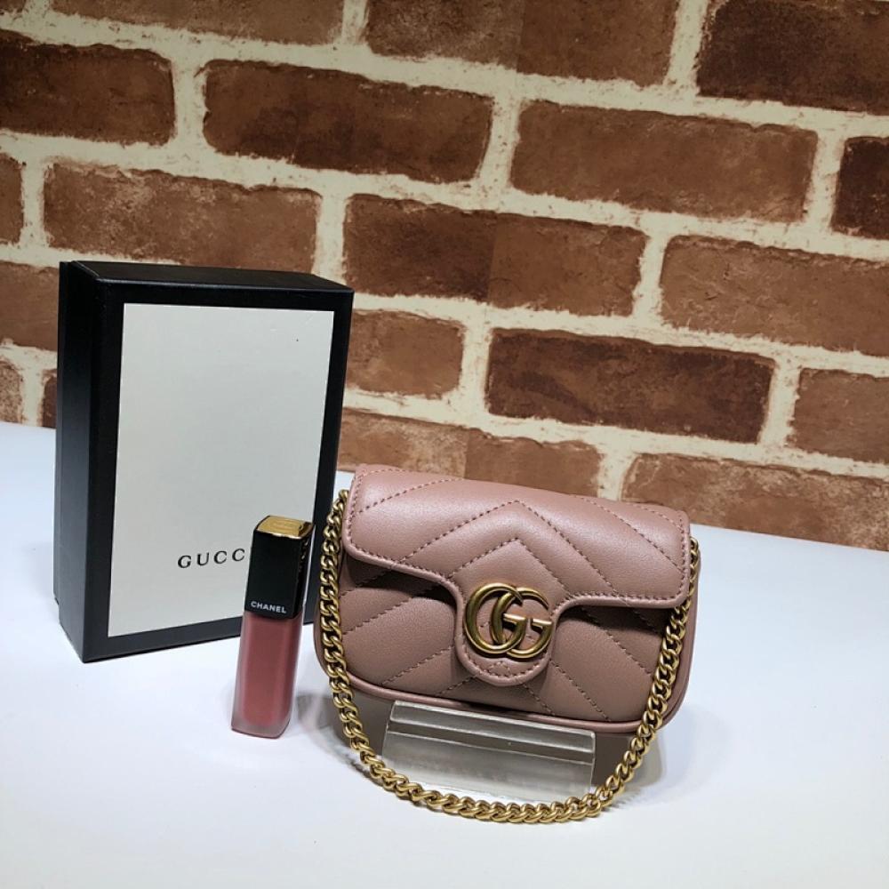 Top Handle Bag Style 1285746504