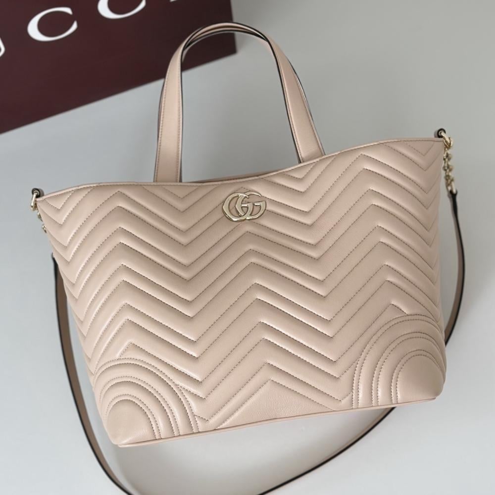 Top Handle Bag Style 647376714