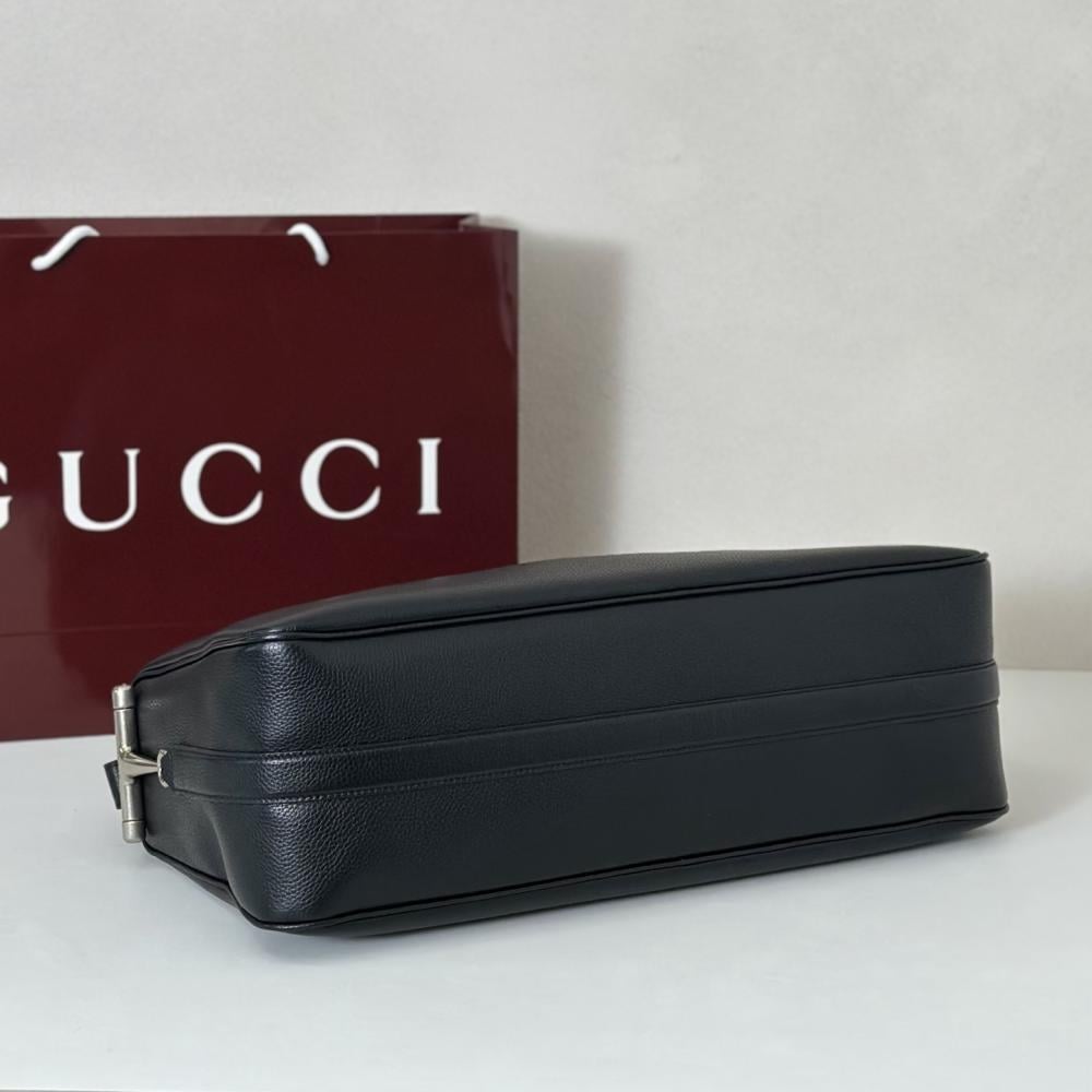 Elegant Top Handle Bag Style 998120371