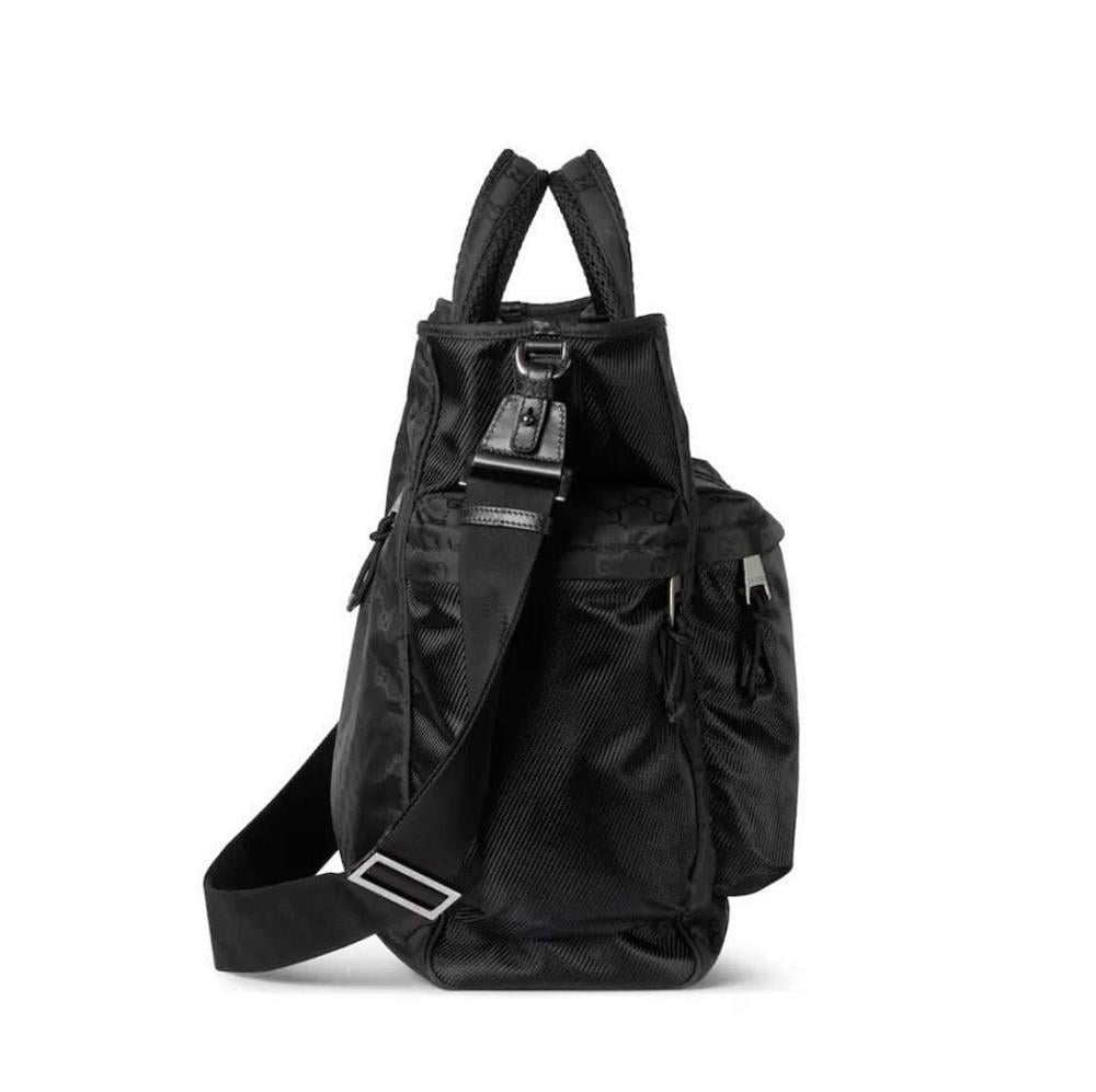 Classic Bag 38x40x23cm