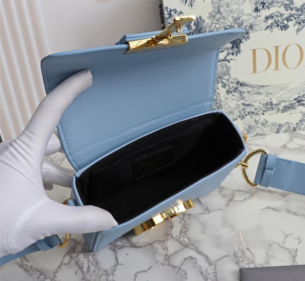 Stylish Shoulder Bag