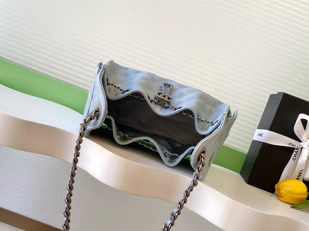 Top Handle Bag Style 1969912851