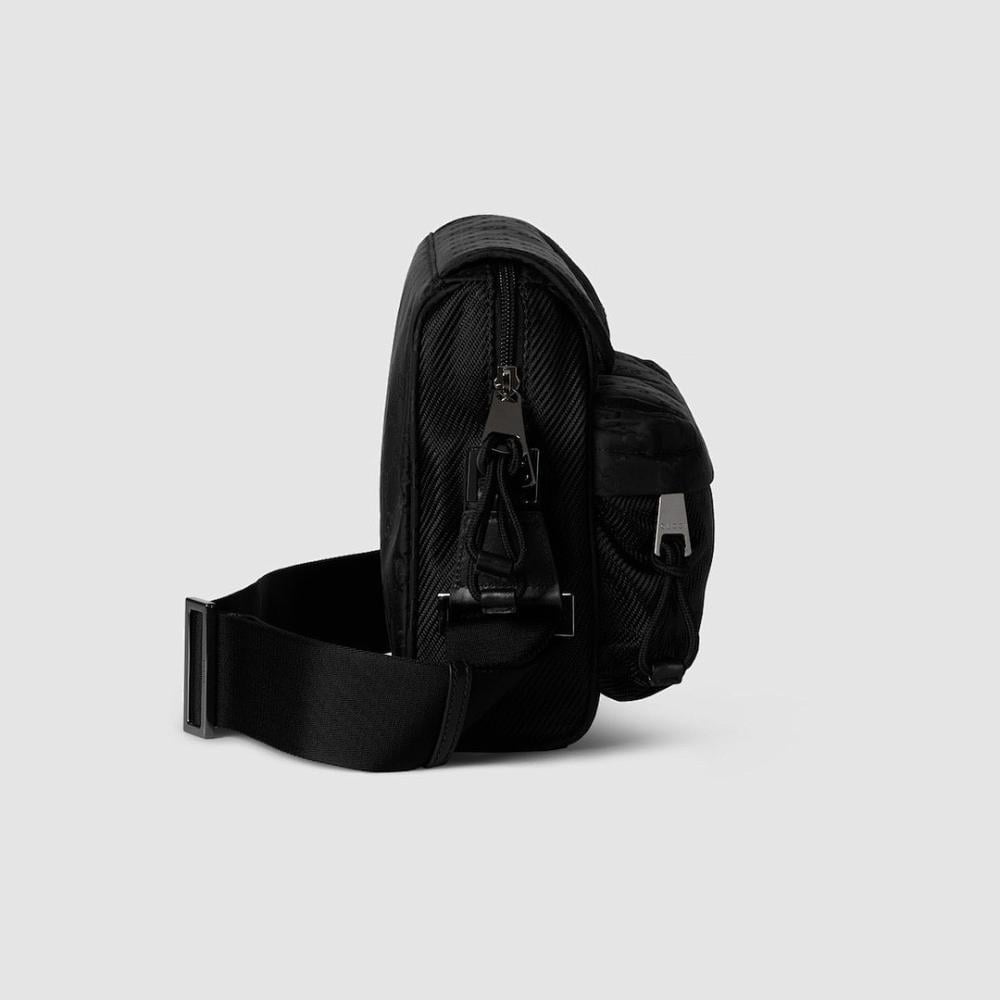 Luxury Stylish Bag 27x21x13cm