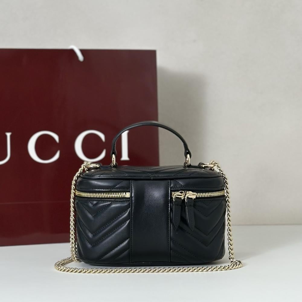 Luxury Top Handle Bag Style 2089609847