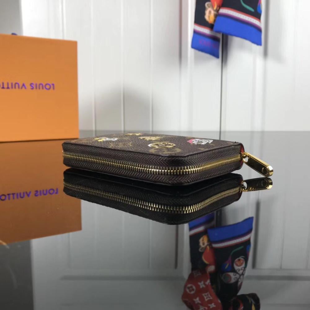 Wallet Style 624320779