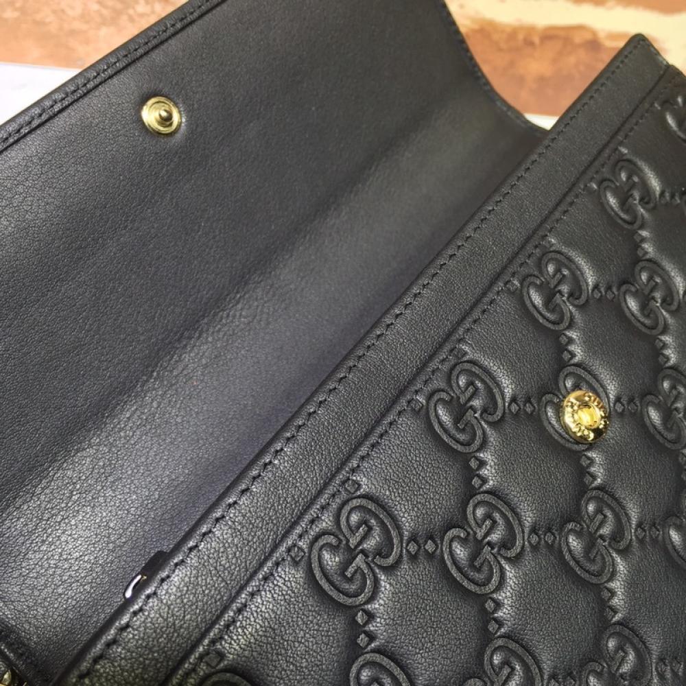 Elegant Wallet Style 1773233996