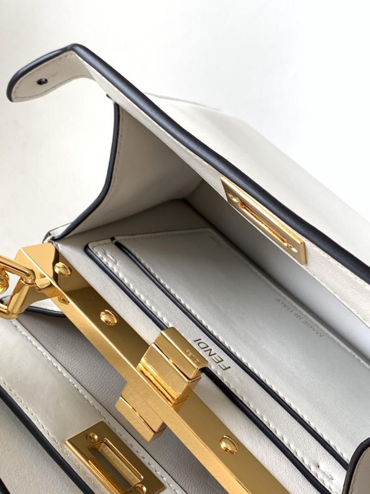 Top Handle Bag Style 286155968