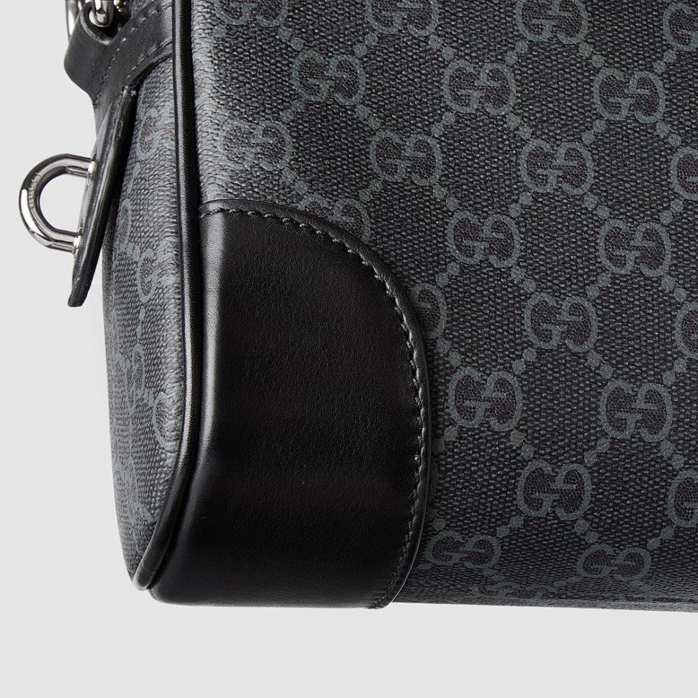 Modern Refined Shoulder Bag 23x16.5x8cm