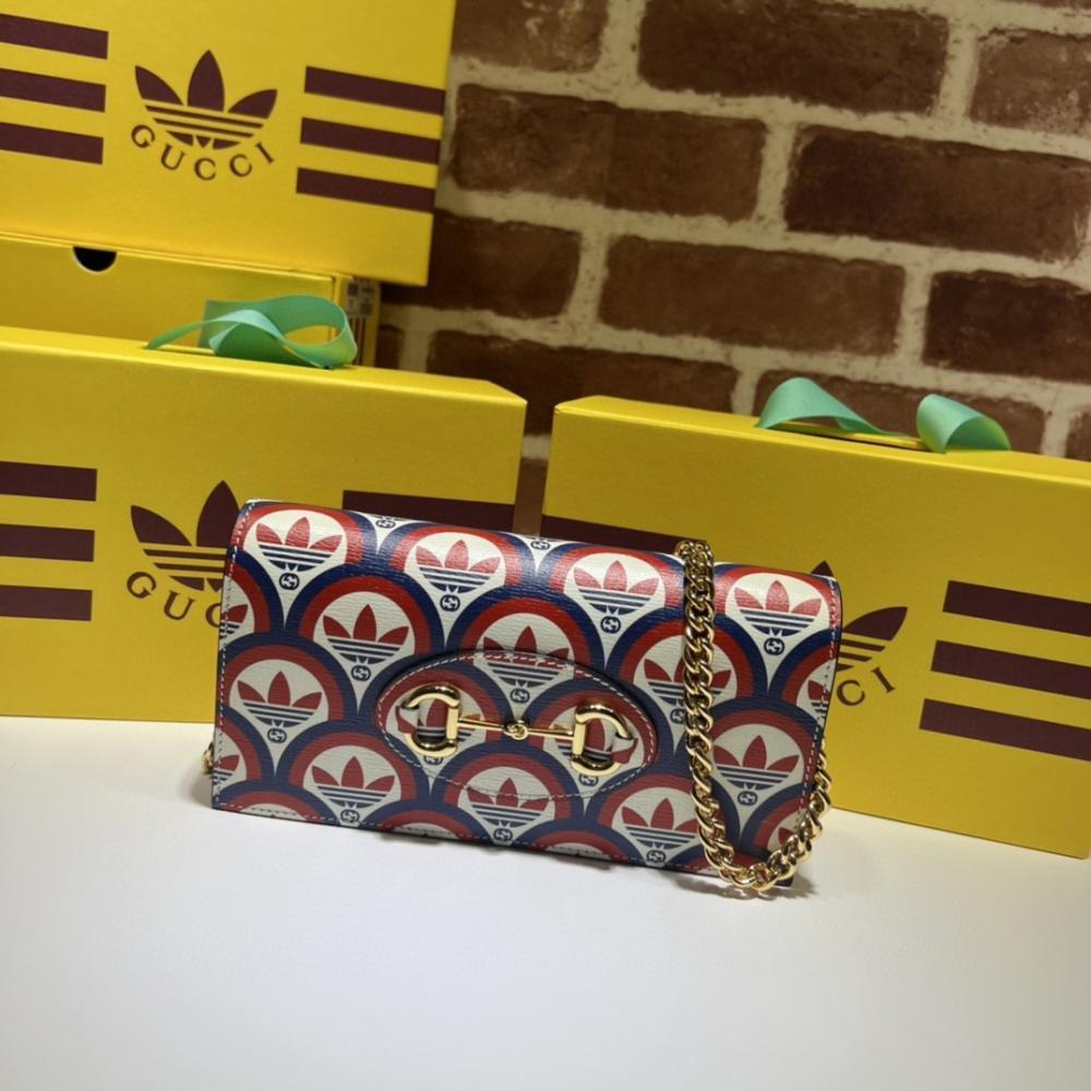 Wallet Style 2122453338
