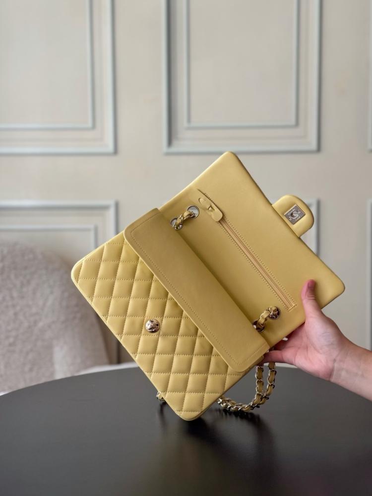 Top Handle Bag Style 281245195