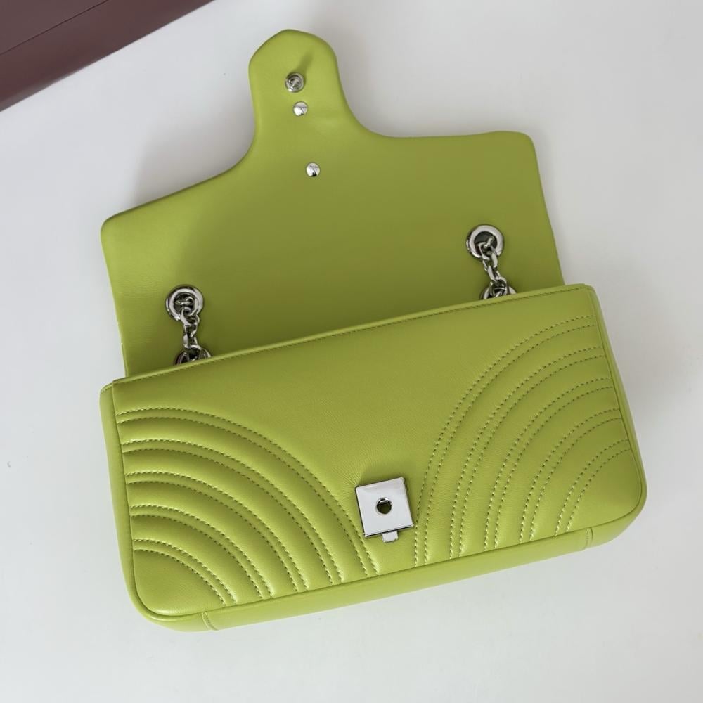 Top Handle Bag Style 1431392414
