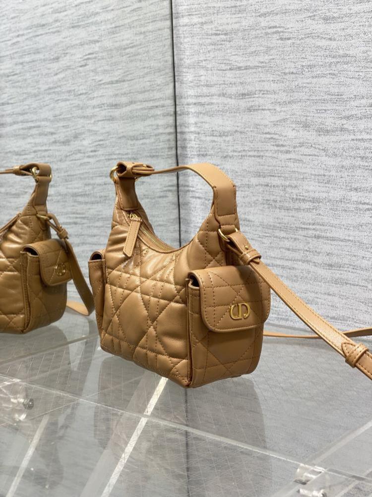 Elegant Top Handle Bag Style 1534789794