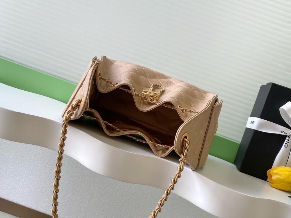 Top Handle Bag Style 553651618