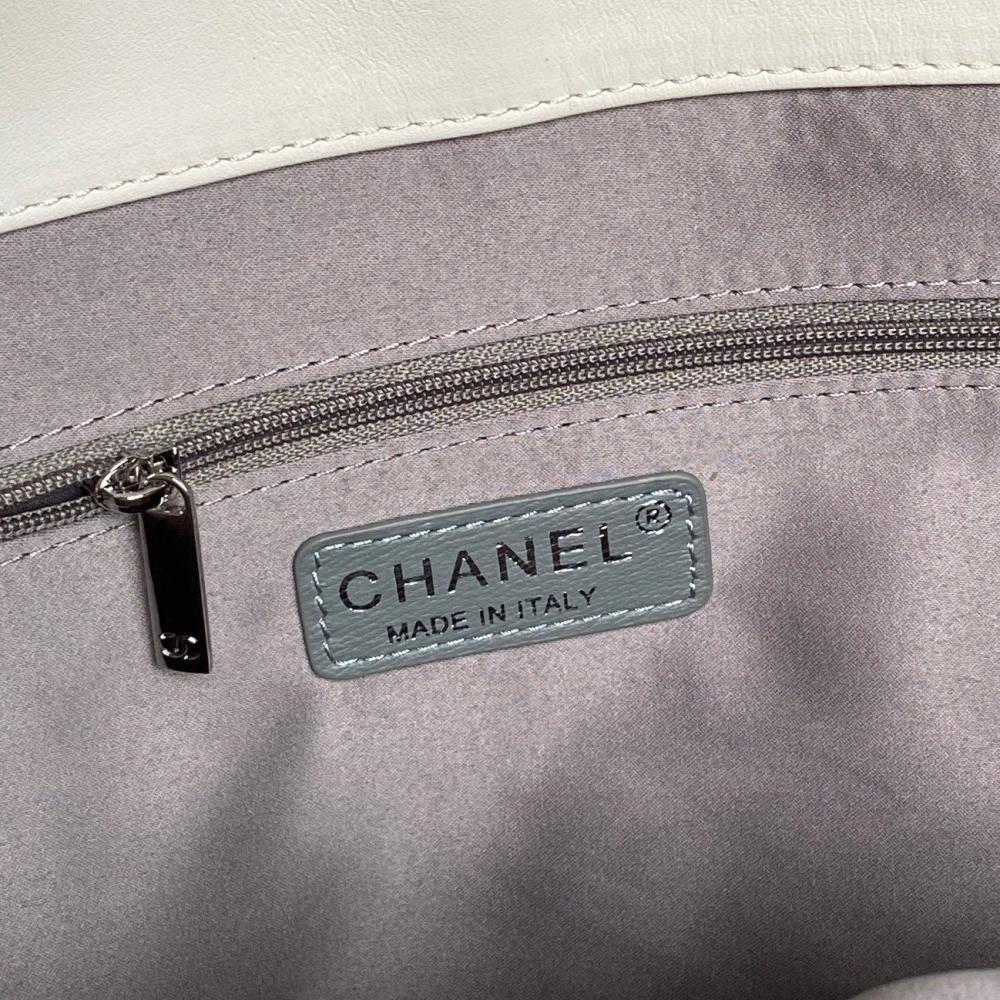 Top Handle Bag Style 890333252