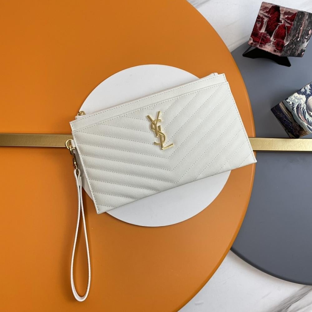 Leather Wallet Style 1336954235