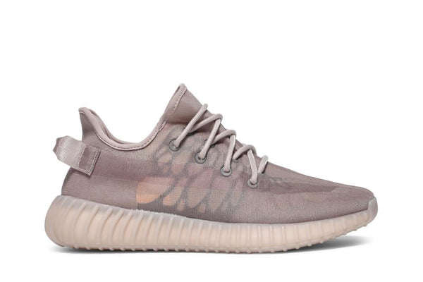 Yeezy Boost 350 V2 'Mono Mist'