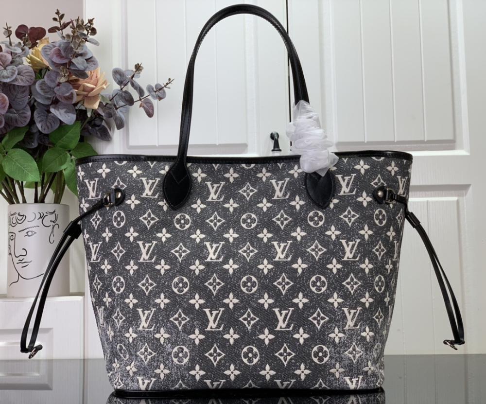 Top Handle Bag Style 515820976