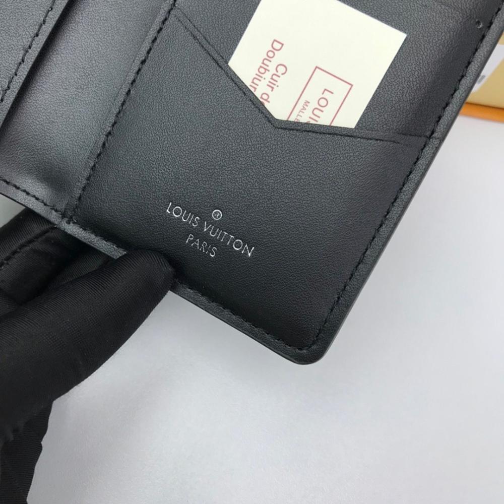 Elegant Stylish Leather Top Handle Bag 11x8cm