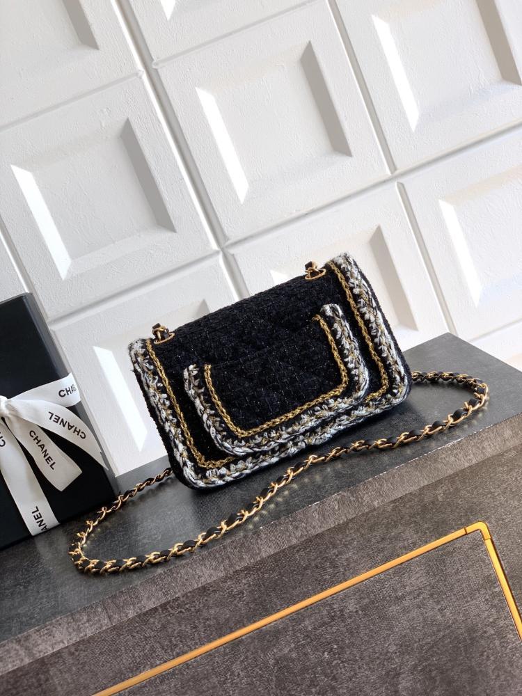 Top Handle Bag Style 703886708