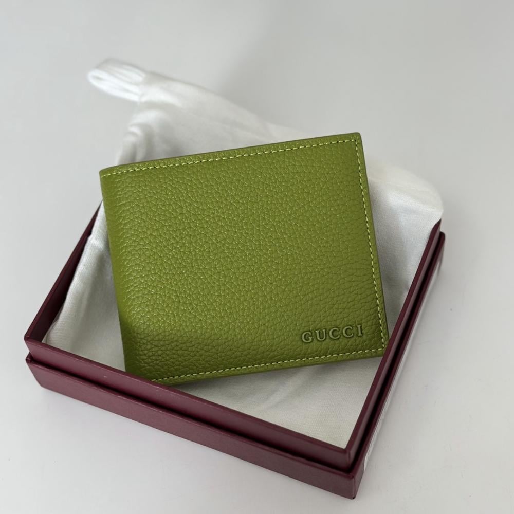 Elegant Wallet Style 942134930