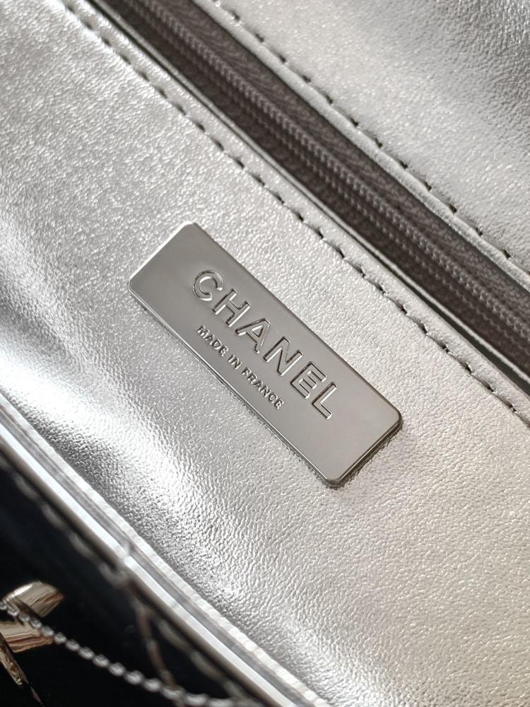 Leather Top Handle Bag Style 1259355134