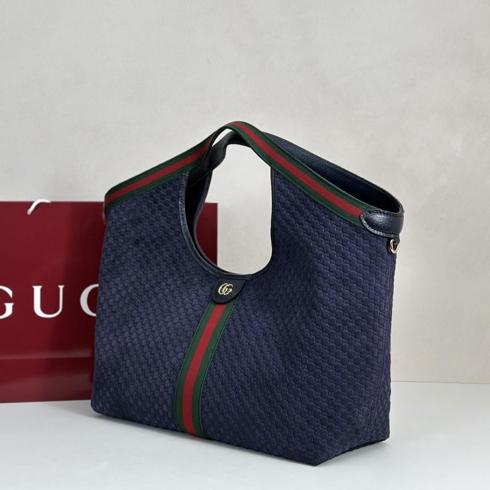 Top Handle Bag Style 1415532981