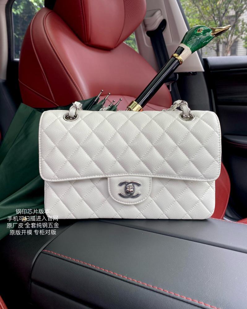 Top Handle Bag Style 484599884