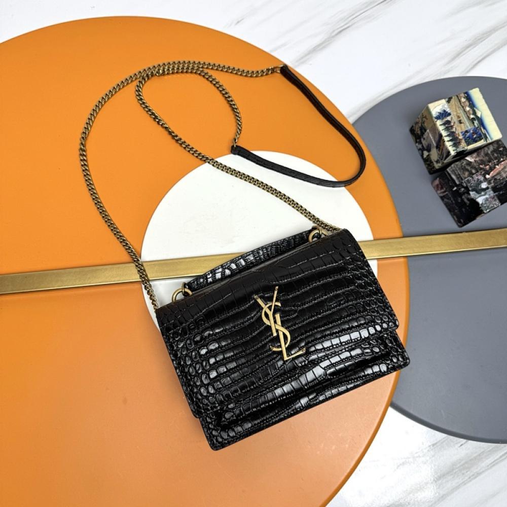 Crossbody Bag Style 988823305