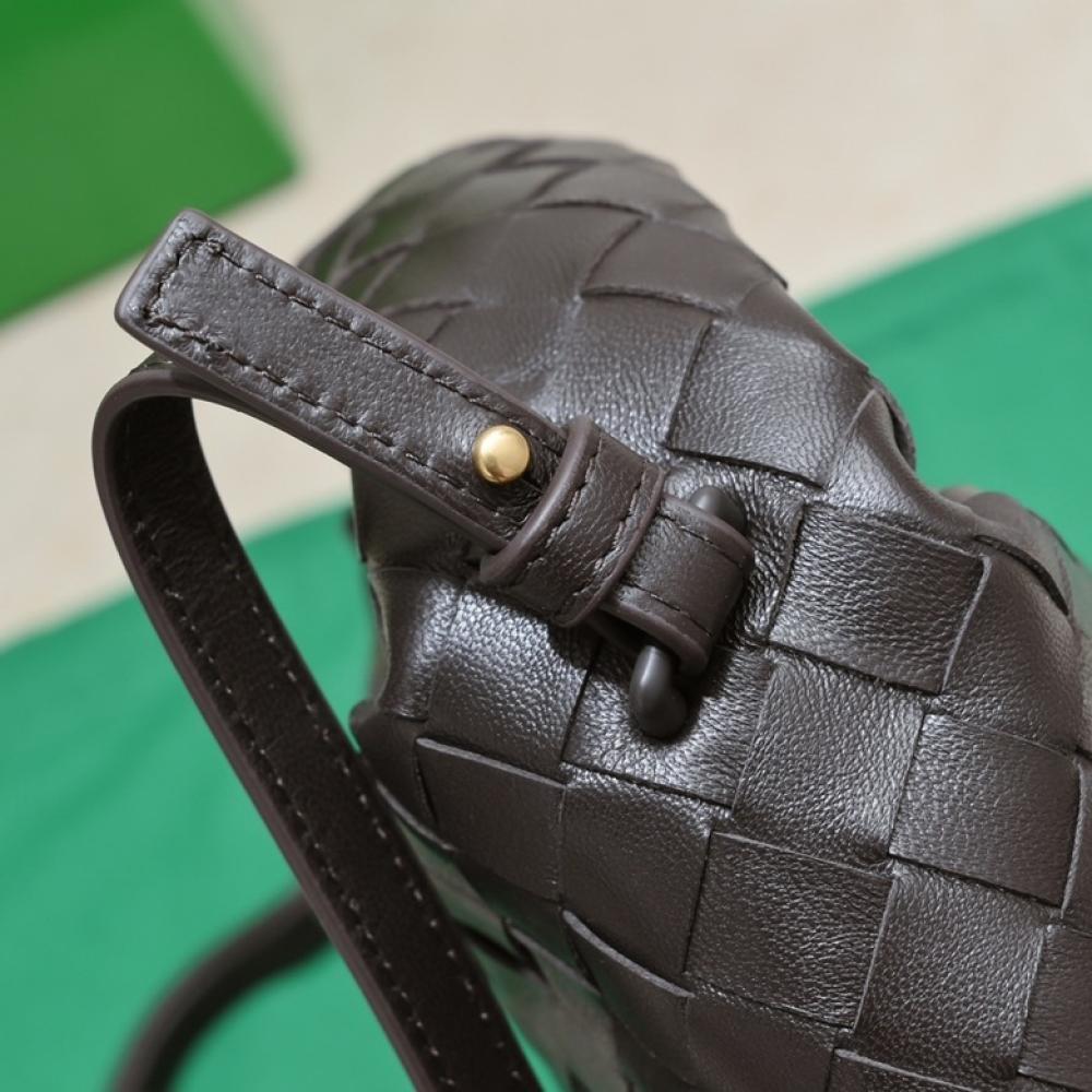 Wallet Style 107499007