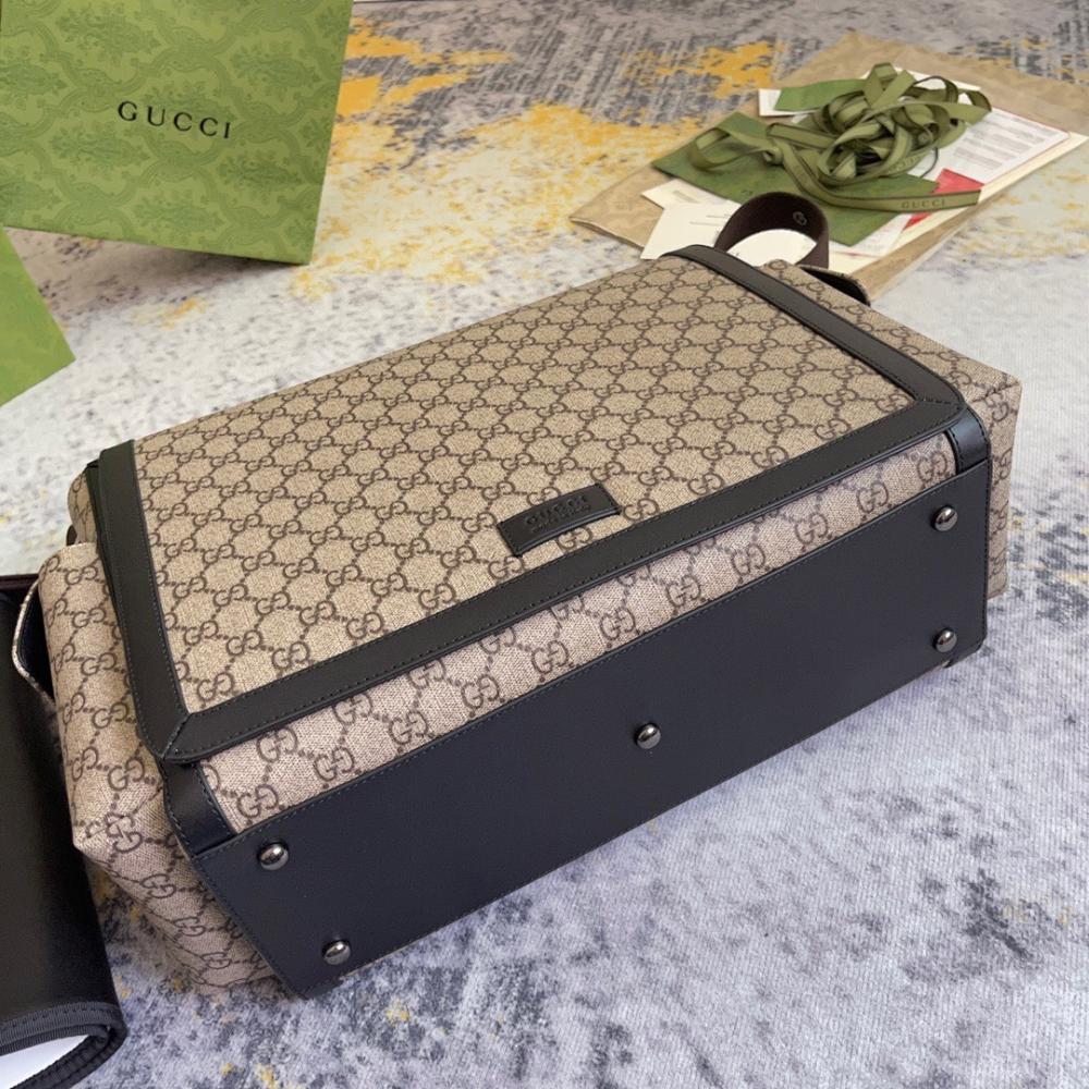 Modern Luxury Bag 44x28x14cm