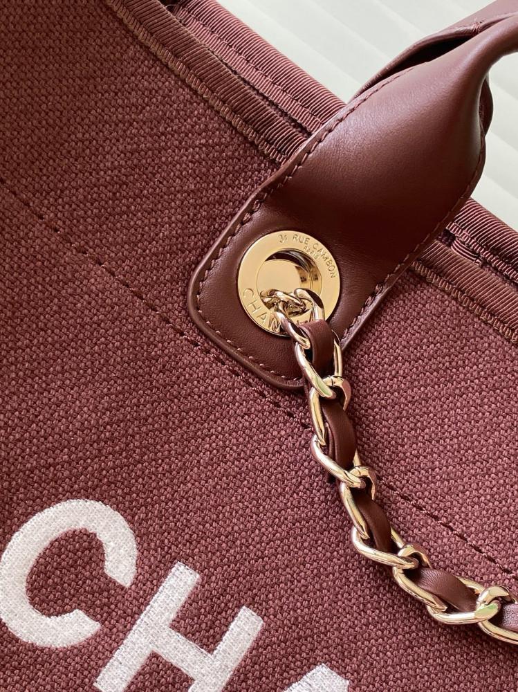 Tote Bag Style 1786107992